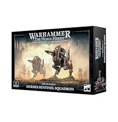 Games workshop warhammer for sale  Delivered anywhere in UK