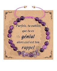 Yeluwa cadeau femme d'occasion  Livré partout en France