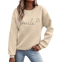Pullover damen sweatjacke gebraucht kaufen  Wird an jeden Ort in Deutschland