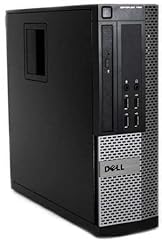 Amazon renewed optiplex for sale  Delivered anywhere in UK