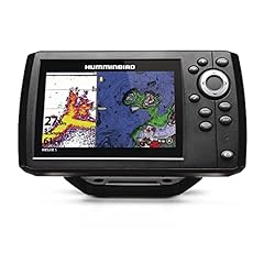 Humminbird unisex adult for sale  Delivered anywhere in UK