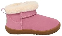 Ugg kinsey stivali usato  Spedito ovunque in Italia 