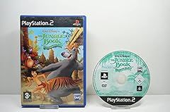 Jungle book groove gebraucht kaufen  Wird an jeden Ort in Deutschland