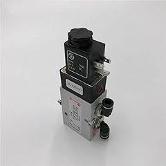 Dcynxc way 184 for sale  Delivered anywhere in USA 
