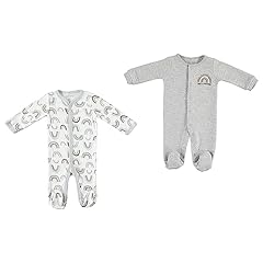 Gender neutral baby for sale  Delivered anywhere in USA 
