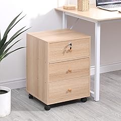 Mobile file cabinet for sale  Delivered anywhere in Ireland
