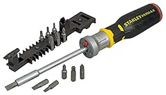 Stanley fmht0 62689 for sale  Delivered anywhere in UK