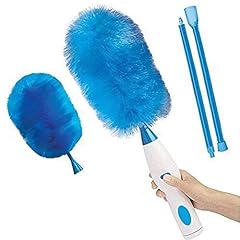 Walant elektrische duster gebraucht kaufen  Wird an jeden Ort in Deutschland