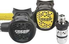 Cressi cressi hy788051 d'occasion  Livré partout en France