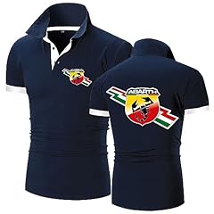 Harlso polo golf usato  Spedito ovunque in Italia 