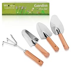 Whonline gardening tools for sale  Delivered anywhere in USA 