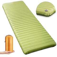 Popularldo ultralight insulate for sale  Delivered anywhere in USA 