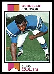 1973 topps 314 for sale  Delivered anywhere in USA 