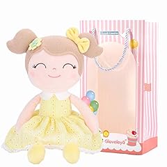 Gloveleya baby doll for sale  Delivered anywhere in USA 