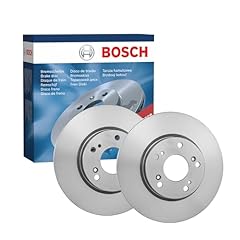 Bosch bd1204 dischi usato  Spedito ovunque in Italia 