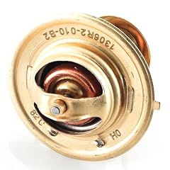 Thermostat cummins engine for sale  Delivered anywhere in USA 