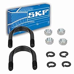 Skf rear universal for sale  Delivered anywhere in USA 