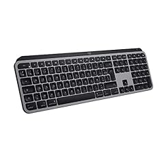 Logitech keys for d'occasion  Livré partout en France