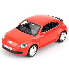 2012 volkswagen maggiolino usato  Spedito ovunque in Italia 