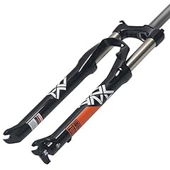 Kangxysq suspension front for sale  Delivered anywhere in UK