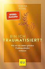 Traumatisiert wir gleichen gebraucht kaufen  Wird an jeden Ort in Deutschland