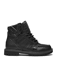Shoes supra skyboot d'occasion  Livré partout en France