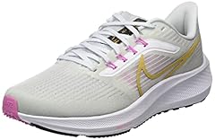 Nike air zoom for sale  Delivered anywhere in USA 