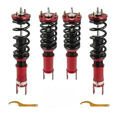 Way damper coilover for sale  Delivered anywhere in UK