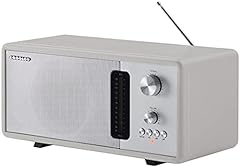 Crosley cr3037b harmony for sale  Delivered anywhere in USA 