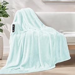 Exclusivo mezcla plush for sale  Delivered anywhere in USA 