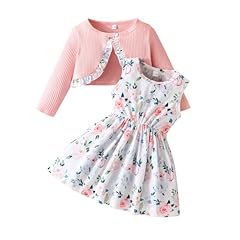 Yanmucy toddler baby for sale  Delivered anywhere in UK