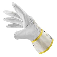 Gants travail crafter d'occasion  Livré partout en France