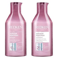 Redken volume injection for sale  Delivered anywhere in UK