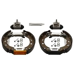 Febi bilstein 38619 gebraucht kaufen  Wird an jeden Ort in Deutschland