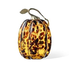 Glitzhome hand blown for sale  Delivered anywhere in USA 