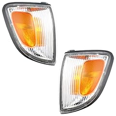 Driver passenger side for sale  Delivered anywhere in USA 