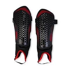 Mitre aircell football for sale  Delivered anywhere in UK