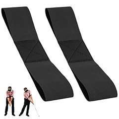 Pièces golf ceinture d'occasion  Livré partout en France