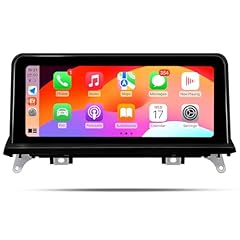 10.25 inch 1920 for sale  Delivered anywhere in USA 