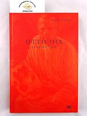 Otto lebenskunst anglais d'occasion  Livré partout en Belgiqu