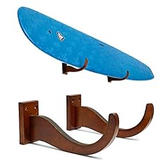 Jeereal surfboard wakeboard for sale  Delivered anywhere in USA 