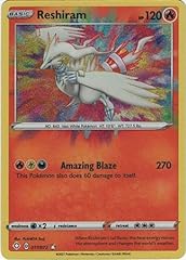 Pokemon card shining for sale  Delivered anywhere in USA 