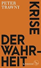 Krise wahrheit gebraucht kaufen  Wird an jeden Ort in Deutschland