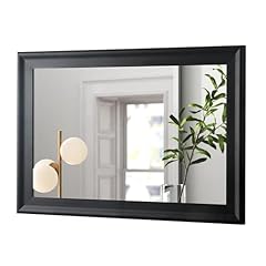 Culer black wood for sale  Delivered anywhere in USA 