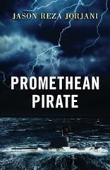 Promethean pirate gebraucht kaufen  Wird an jeden Ort in Deutschland