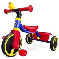 Ridyee tricycle toddlers for sale  Delivered anywhere in USA 