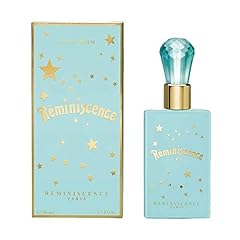 Reminiscence eau parfum for sale  Delivered anywhere in UK