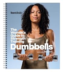 Women health woman for sale  Delivered anywhere in USA 