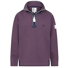 Lazy jacks supersoft for sale  Delivered anywhere in UK