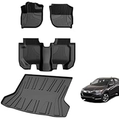 Aomsazto floor mats for sale  Delivered anywhere in USA 